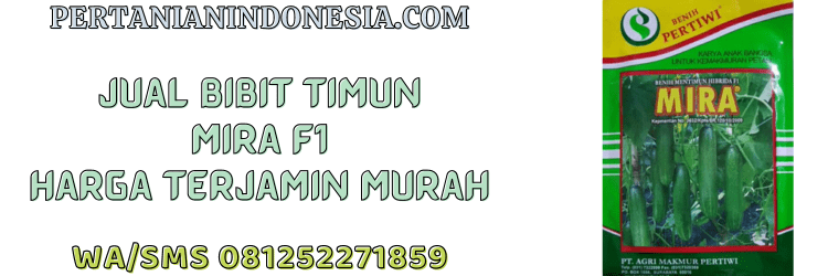 jual,murah,terjangkau,toko pertanian terdekat,pertanian indonesia